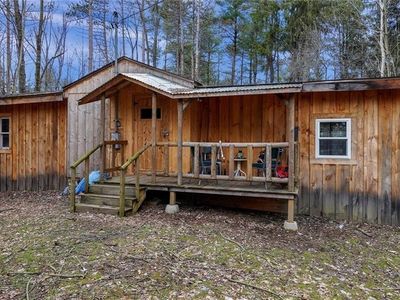 3725 Marshfield Rd #16, North Collins, NY, 14111