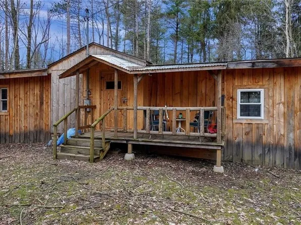 3725 Marshfield Rd #16, North Collins, NY 14111