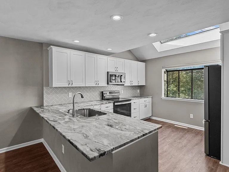 3912 Whooping Crane Cir — Photo 3