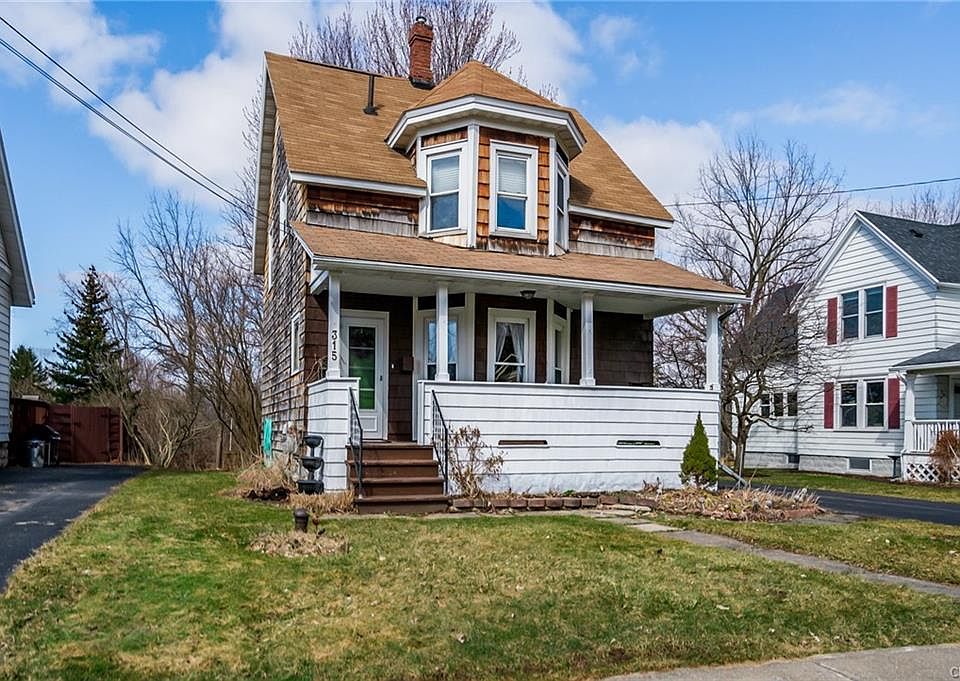 1st image of 315 Brooklea Dr