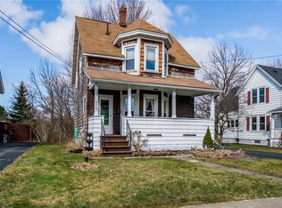315 Brooklea Dr, Fayetteville, NY 13066
