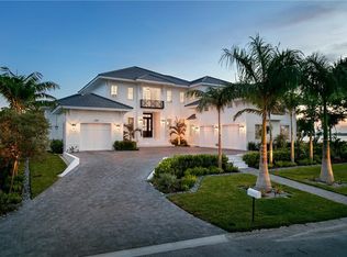 1508 Sandpiper Ln, Sarasota, FL 34239