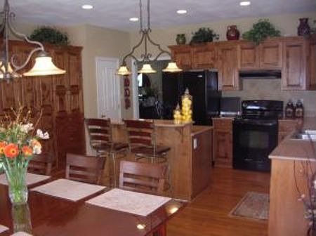 2nd image of 3805 Boysenberry Ct