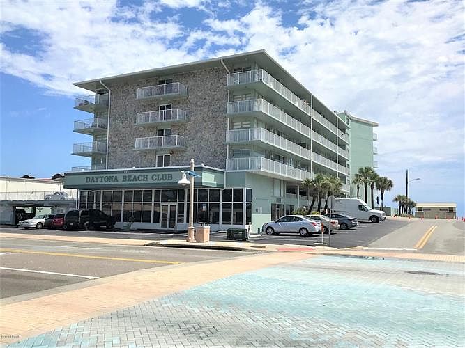 1st image of 800 N Atlantic Ave #702