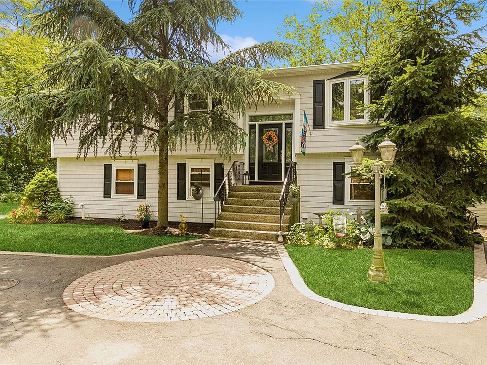 244 Babylon Street, Islip Terrace, NY 11752 Zillow