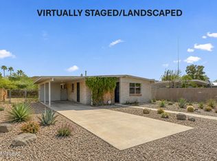 964 N Catalina Ave, Tucson, AZ 85711
