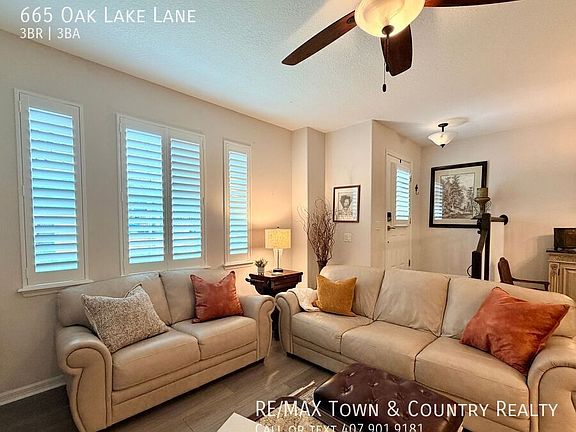 3rd image of 665 Oak Lake Ln