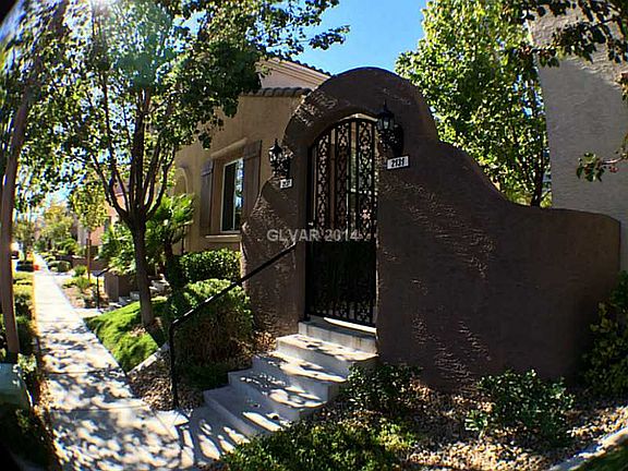 2nd image of 2131 Silvered Bark Dr