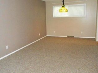 7 Elwood Dr, Huntington, WV