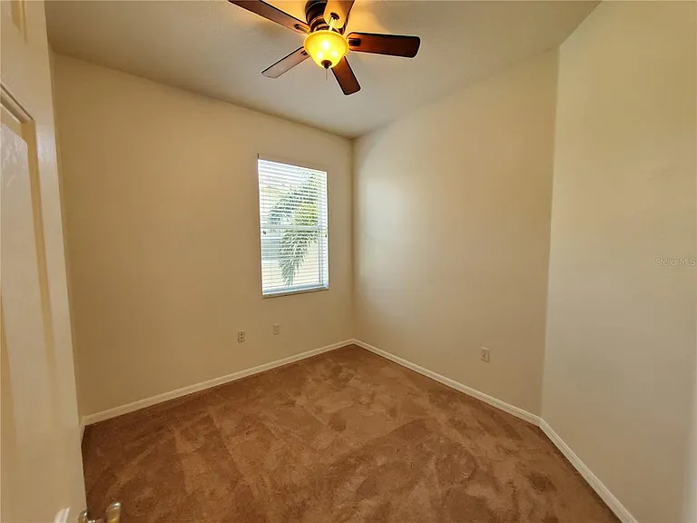 3468 Parkridge Cir #33-201 — Photo 25