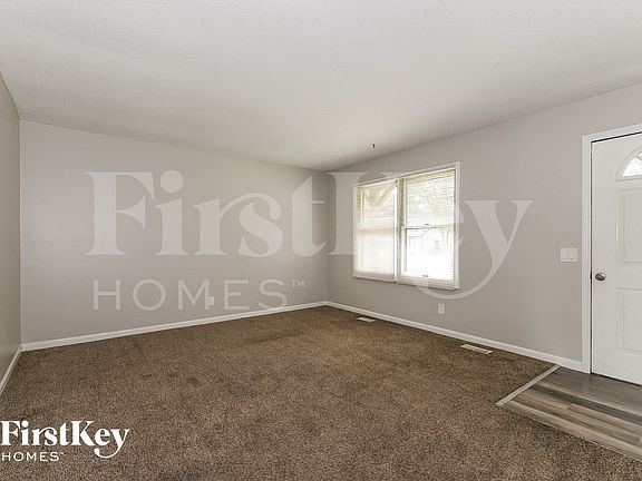 3rd image of 15675 Birkemeier Dr