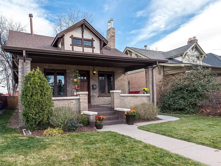 3424 Alcott St — Photo 4
