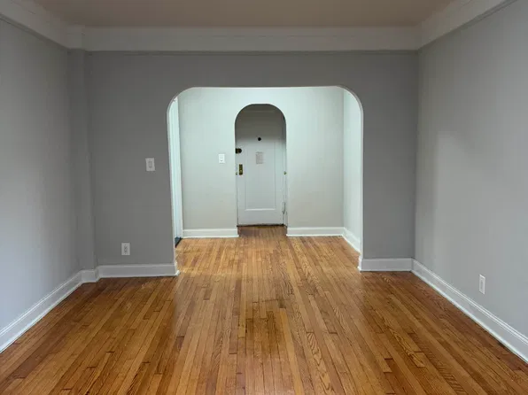 175-39 Dalny Road #1J, photo 3
