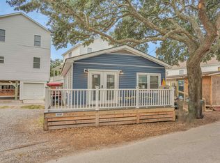 6001-1157 S Kings Hwy, Myrtle Beach, SC 29575