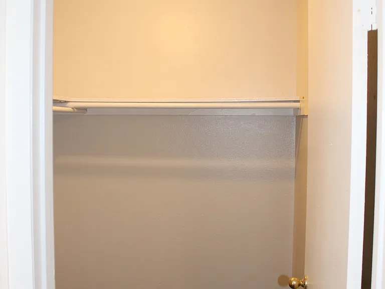 5850 Cypress Gardens Blvd #806 — Photo 17