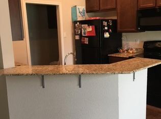 5608 Foxborough Dr UNIT A, Waco, TX 76708