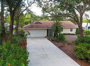 4718 Hamlets Grove Dr, Sarasota, FL 34235