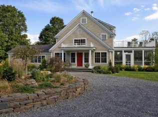 3 Dellea Rd, Alford, MA 01266