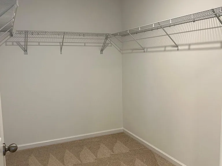 4250 Bradley Ct — Photo 14