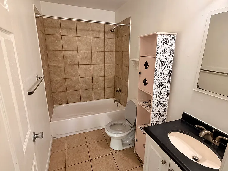 471 Pond Weed Dr #BASEMENT — Photo 6