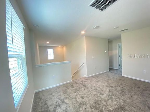5th image of 2851 Black Birch Dr