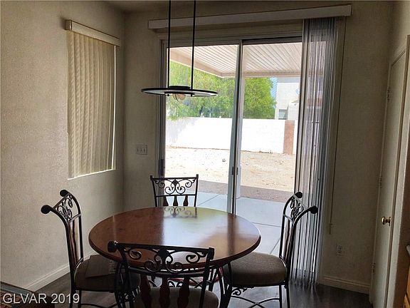 5th image of 9436 Warm Waters Ave