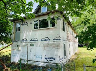 3609 Indiana St, Hobart, IN 46342