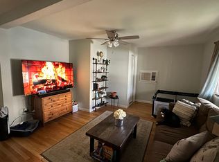 65 Boiling Springs Ave #1, East Rutherford, NJ 07073