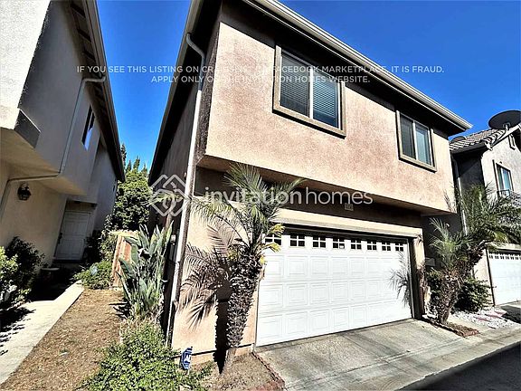 2nd image of 9354 Burnet Ave Unit 114