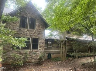 205 Anolis, Pittsboro, NC 27312