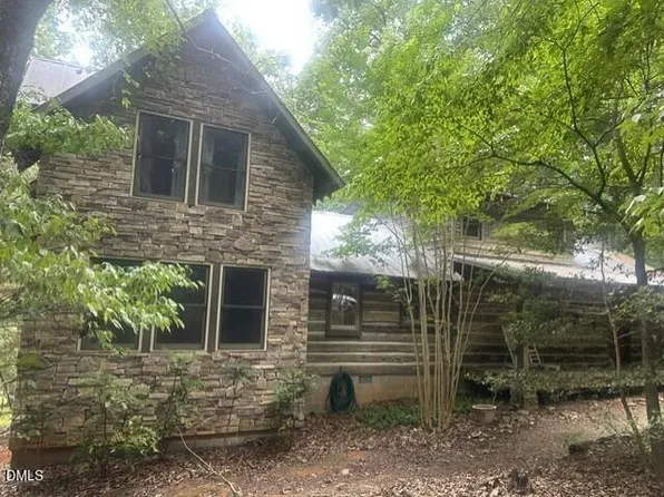 205 Anolis, Pittsboro, NC 27312