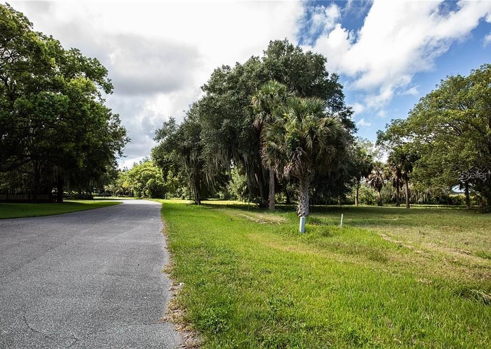1st image of Amvets Way