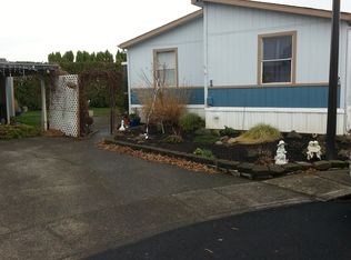 830 N Main St UNIT 27, Mount Angel, OR 97362