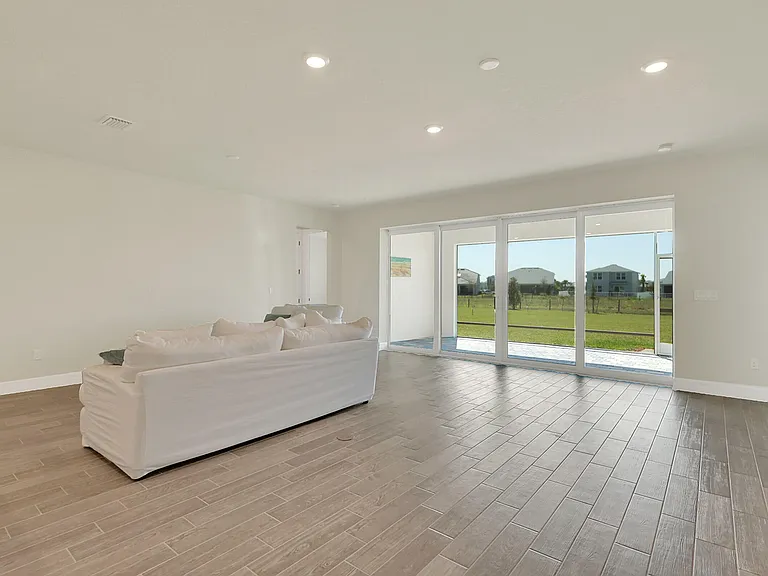 10306 SW Green Turtle Ln — Photo 23