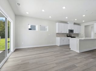 2727 Tranquility Loop, Longs, SC 29568