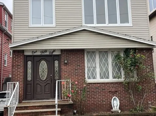 158 West 33rd Street image 1 of 22