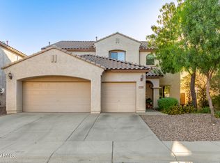 6075 W Estancia Way, Florence, AZ 85132