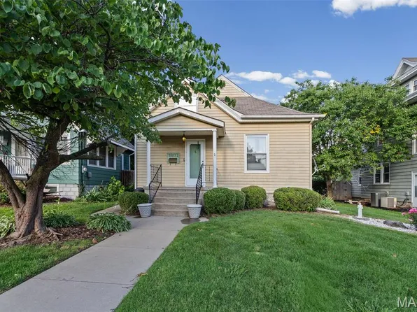 1807 State St, Alton, IL 62002