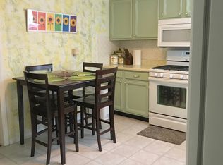 1115 S Brown Ave, Terre Haute, IN 47803