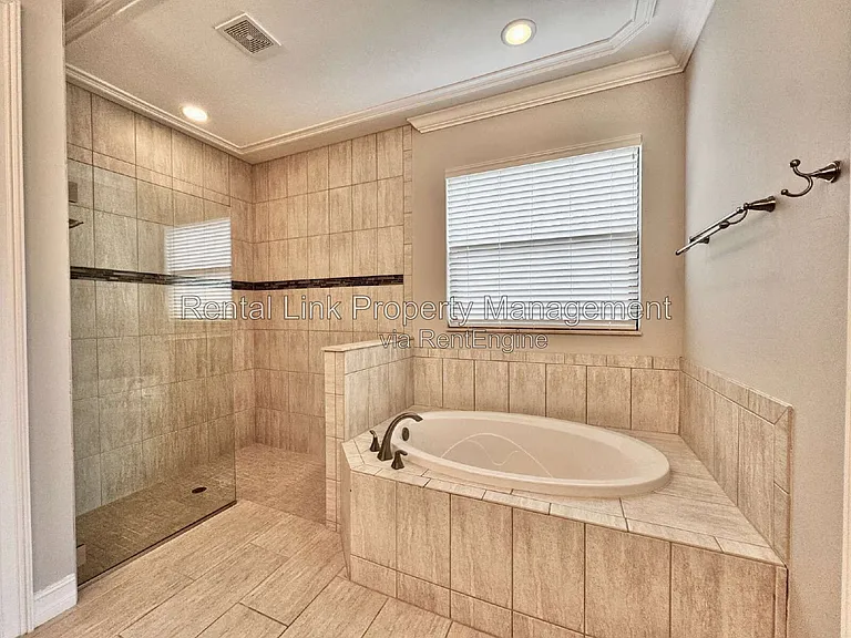 11181 Monte Carlo Blvd — Photo 44