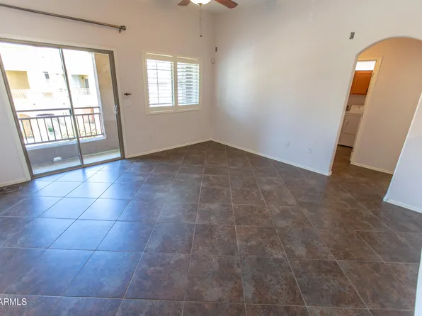 2150 W ALAMEDA Road #2423, Phoenix, AZ 85085