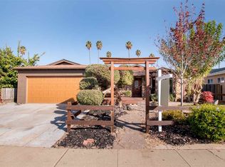 39640 Iolani Ct, Fremont, CA 94538