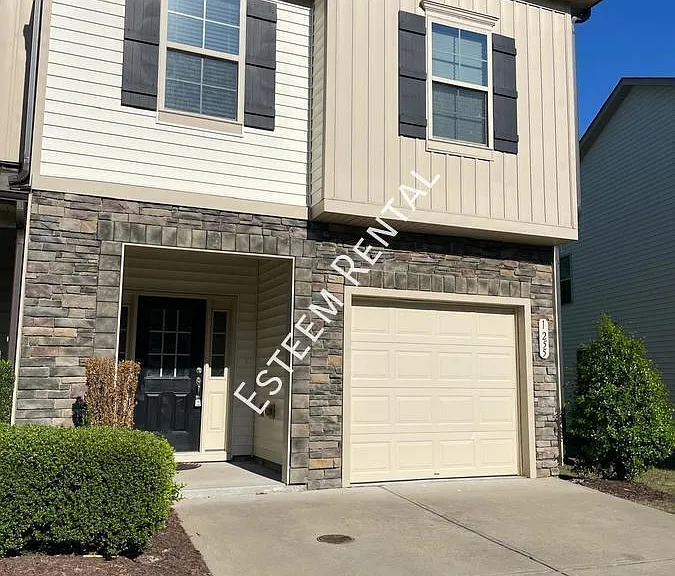 1255 Garden Stone Dr #1 — Photo 2