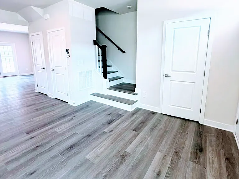 7318 Childress Dr SW — Photo 3