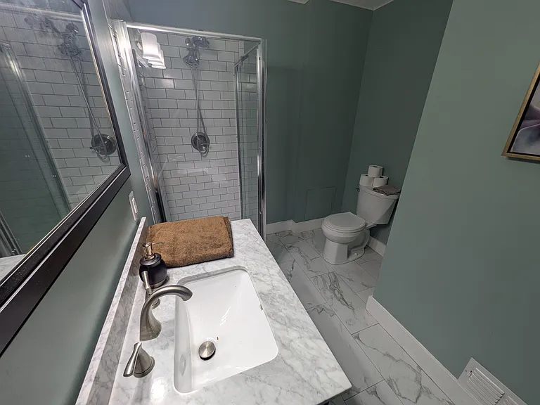 5510 Country Dr #39 — Photo 8