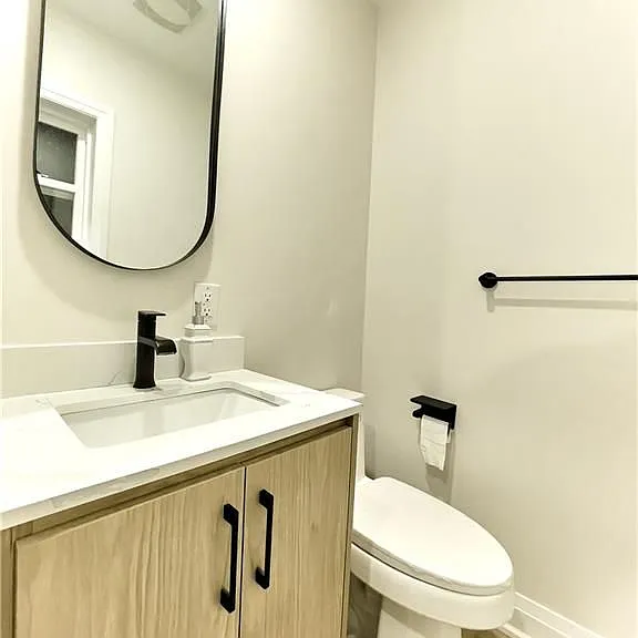22 Keith St — Photo 13