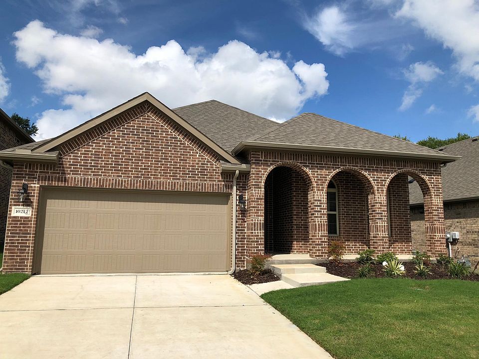 1st image of 10212 Long Branch Dr