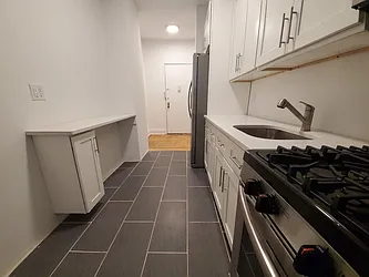 Rented by Delmark Realty LLC