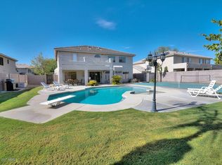 13026 W Llano Dr, Litchfield Park, AZ 85340