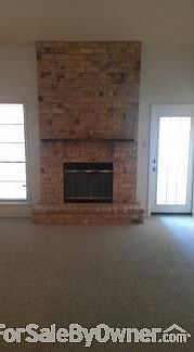 4th image of 1113 Harbor Lights Dr